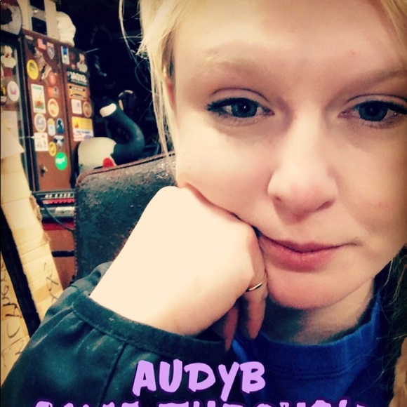 audyb13